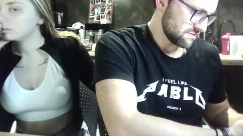 NiceButtCock online show from 01-31-26, 08:51