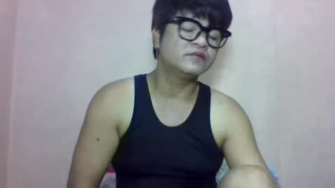 Snapshot of elektra247 chatting on 04-13-26, 05:46 nolan online show from 04-13-26, 05:46