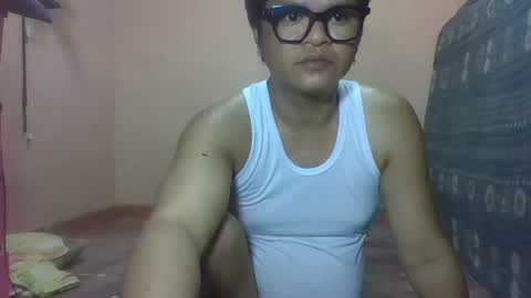 Snapshot of elektra247 chatting on 04-15-26, 07:04 nolan online show from 04-15-26, 07:04