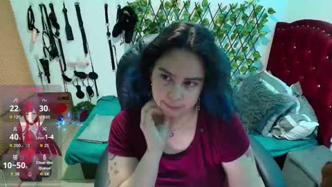 elektra online show from 11-02-25, 09:28