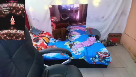 elektra online show from 01-03-25, 11:57