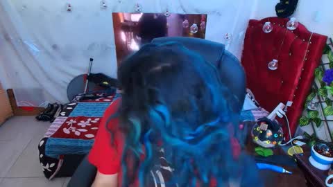 elektra online show from 01-11-25, 07:06