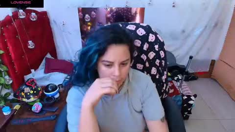 elektra online show from 01-18-25, 09:56