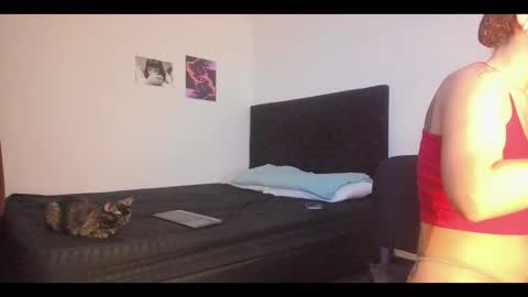 Snapshot of elektra_carey chatting on 10-12-25, 09:25 elektra carey online show from 10-12-25, 09:25