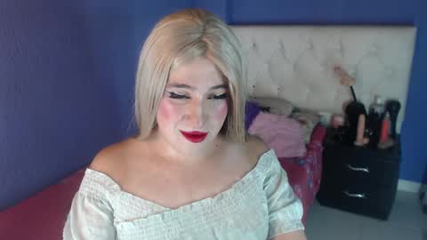 elektra_doll online show from 05-16-26, 02:19