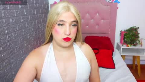 elektra_doll online show from 05-23-26, 07:29