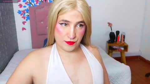 elektra_doll online show from 06-04-26, 02:39