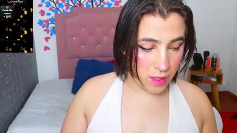 elektra_doll online show from 06-18-26, 08:03