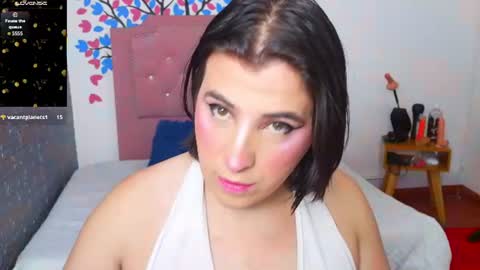 elektra_doll online show from 06-18-26, 09:14