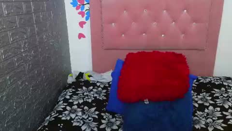 elektra_doll online show from 06-30-26, 11:39