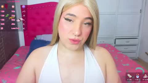 elektra_doll online show from 07-22-26, 02:03