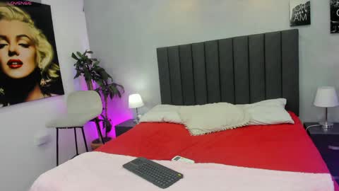 Snapshot of elektra_payton chatting on 04-06-26, 03:15 Elektra Payton online show from 04-06-26, 03:15