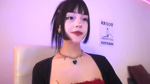 Snapshot of elektra_sky11 chatting on 02-19-26, 10:28 Elektra Sky online show from 02-19-26, 10:28