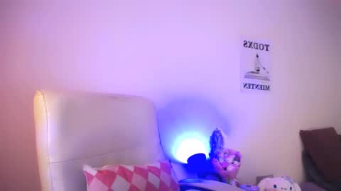 Snapshot of elektra_sky11 chatting on 03-22-26, 10:24 Elektra Sky online show from 03-22-26, 10:24