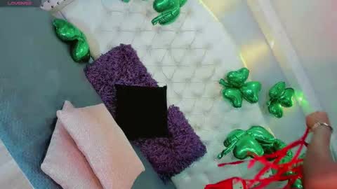 Elecktra online show from 03-16-26, 11:36