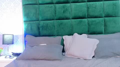 elektradoll1 online show from 05-06-26, 11:48