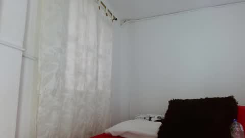 Snapshot of elektratattoo chatting on 01-20-25, 05:27 elektra online show from 01-20-25, 05:27