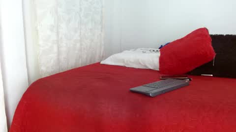 Snapshot of elektratattoo chatting on 01-25-25, 02:37 elektra online show from 01-25-25, 02:37