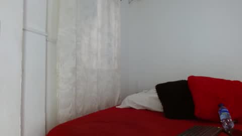 Snapshot of elektratattoo chatting on 01-29-25, 05:56 elektra online show from 01-29-25, 05:56