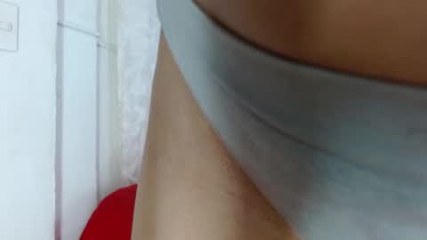Snapshot of elektratattoo chatting on 02-16-25, 04:09 elektra online show from 02-16-25, 04:09