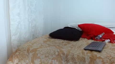 Snapshot of elektratattoo chatting on 09-26-25, 02:59 elektra online show from 09-26-25, 02:59