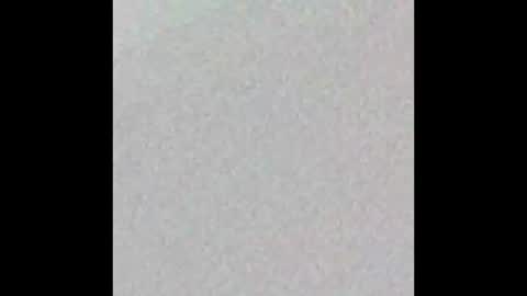 Snapshot of elekttra69 chatting on 11-16-25, 02:39 elektra online show from 11-16-25, 02:39