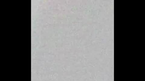 Snapshot of elekttra69 chatting on 11-17-25, 12:22 elektra online show from 11-17-25, 12:22