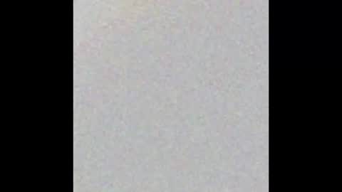 Snapshot of elekttra69 chatting on 11-18-25, 04:06 elektra online show from 11-18-25, 04:06