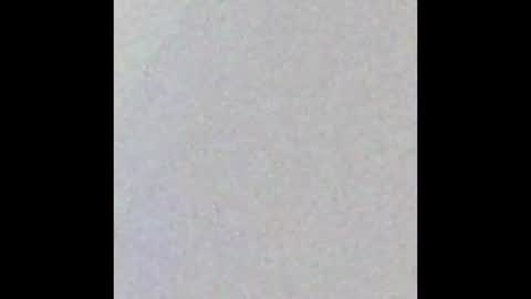 Snapshot of elekttra69 chatting on 01-05-26, 10:46 elektra online show from 01-05-26, 10:46