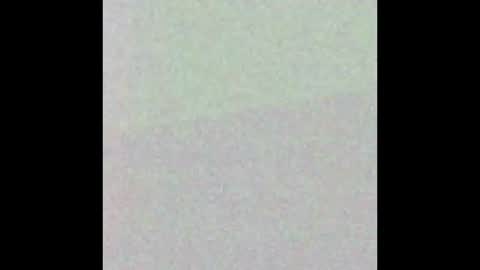 Snapshot of elekttra69 chatting on 01-18-26, 11:08 elektra online show from 01-18-26, 11:08