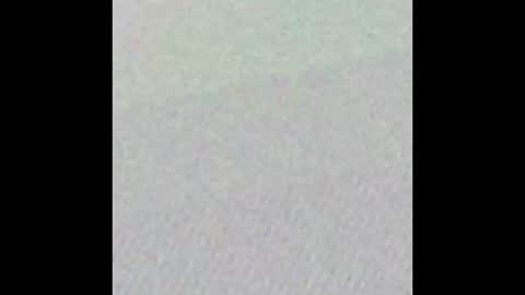 Snapshot of elekttra69 chatting on 02-01-26, 03:49 elektra online show from 02-01-26, 03:49