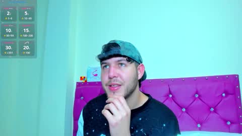 Snapshot of elekttra69 chatting on 02-12-26, 05:13 elektra online show from 02-12-26, 05:13