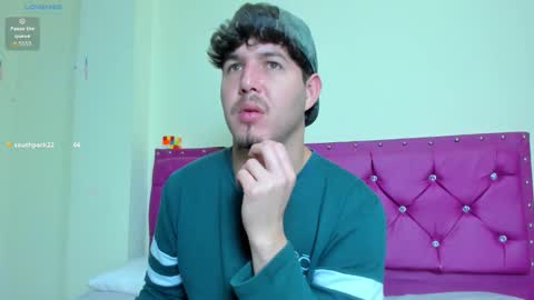 Snapshot of elekttra69 chatting on 02-27-26, 08:36 elektra online show from 02-27-26, 08:36