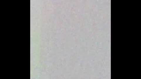 Snapshot of elekttra69 chatting on 03-01-26, 04:25 elektra online show from 03-01-26, 04:25