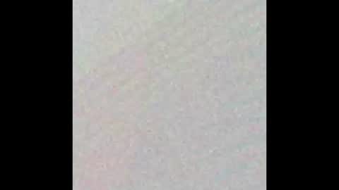 Snapshot of elekttra69 chatting on 03-01-26, 11:07 elektra online show from 03-01-26, 11:07