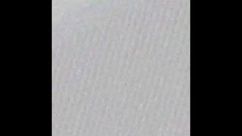 Snapshot of elekttra69 chatting on 03-03-26, 03:34 elektra online show from 03-03-26, 03:34