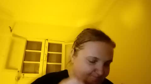 ELENA online show from 10-03-25, 11:35