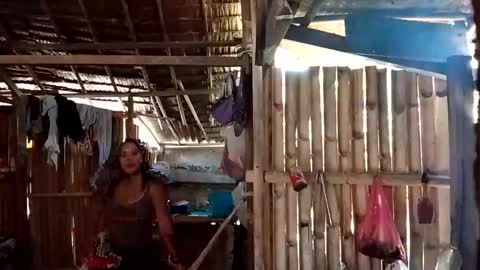 elena_babe33 online show from 10-16-25, 02:56