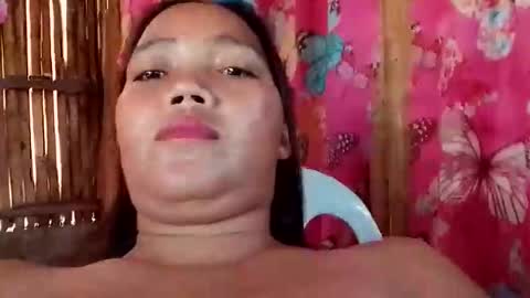 elena_babe33 online show from 11-01-25, 06:04