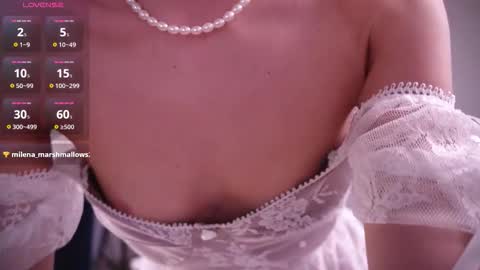 Snapshot of elena_li chatting on 02-07-26, 03:54 elena_li online show from 02-07-26, 03:54