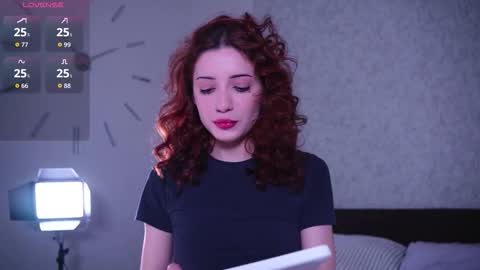 Snapshot of elena_li chatting on 03-15-26, 07:14 elena_li online show from 03-15-26, 07:14