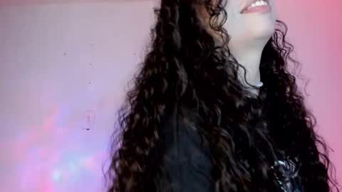 Elena  online show from 02-27-25, 08:17