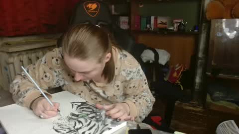 Snapshot of elena_maeer chatting on 12-04-24, 02:59 Elena online show from 12-04-24, 02:59