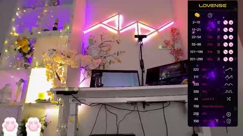 Elena online show from 03-03-26, 09:21