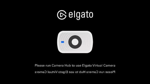 Elena online show from 12-18-25, 08:04