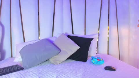 Snapshot of elena_mature chatting on 05-04-26, 09:11 Elena online show from 05-04-26, 09:11