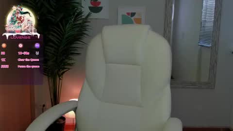 Elena online show from 12-19-24, 09:49