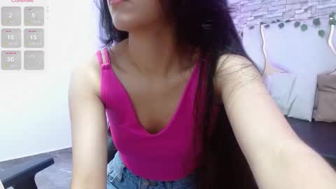 Elena  online show from 03-14-26, 11:59