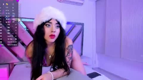 elena_tylor online show from 06-13-26, 08:51
