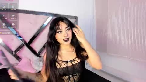 elena_tylor online show from 06-21-26, 11:29